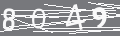 capsa
